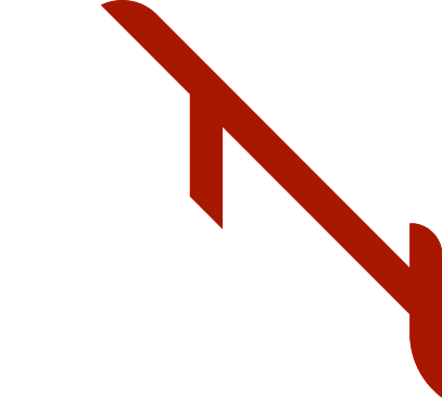 logo kancelari nieruchomości krystian labuda